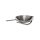 ELECTROLUX Wok na plyte indukcyjna INFI-WOK - 1434657 - zdjęcie